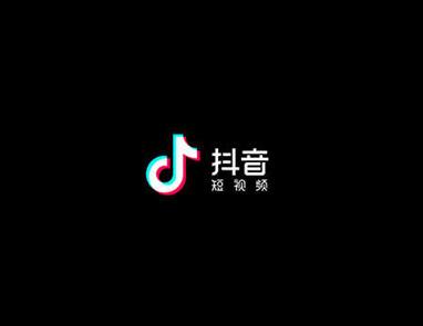 抖音传媒公司：掌握新手抖音运营技巧快速增粉-第2张图片-元素模板抖音培训网